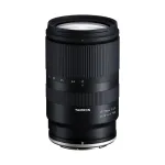Tamron 17-70mm f/2.8 Di III-A VC RXD Lens (Nikon Z)