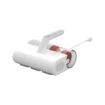 Xiaomi Dust Mite Vacuum Cleaner White