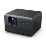 BenQ GP520 4K UHD 2600-Lumen DLP LED Projector Black