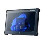 Durabook R11L Tablet 11.6 FHD Touchscreen Intel Pentium 8GB 128GB SSD