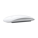 Apple Magic Mouse 2024 White