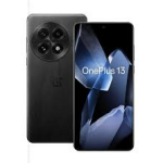 OnePlus 13 5G 16GB RAM 512GB Black Eclipse