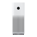 Xiaomi Mi Air Purifier 4 Pro White