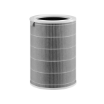 Xiaomi Mi Air Purifier Filter