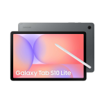 Samsung Galaxy Tab S10 Lite WiFi + 5G 8GB RAM 256GB Grey