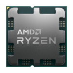 AMD Ryzen 9 9900X3D Processor Tray