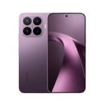Xiaomi 17T Pro 5G 12GB RAM 512GB Deep Violet