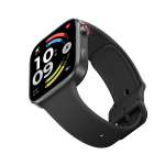 Xiaomi Redmi Watch 6 Black