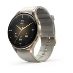 Hama Smartwatch 8900 Beige