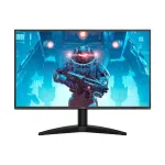 Monitor AOC 24B36X 23.8 Black