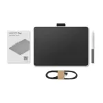 Wacom One M