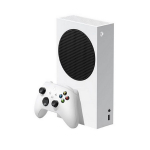 Microsoft Xbox Series S 512GB