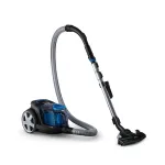 Philips 3000 series FC9331/09 vacuum 1.5 L Cylinder vacuum Dry Bagless