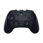 Razer Wolverine V3 Pro (PC)