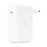 Apple USB-C 140 W Power Adapter
