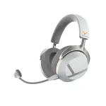 Beyerdynamic MMX 100 Gaming Headset White