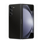 Samsung Galaxy Z Fold 5 F946 12GB/512GB Phantom Black
