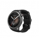 Watch Amazfit Balance 46mm Midnight