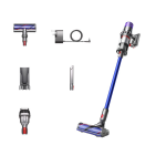 Dyson Vacuum Cleaner V11 Advanced Blue
