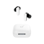 Anker Soundcore P30I White