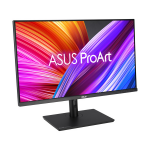 ASUS ProArt PA328QV Monitor 31.5" Quad HD LED Black