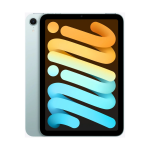 Apple iPad Mini 2024 WiFi 128GB Blue
