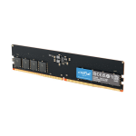 Crucial 16GB DDR5 5600MHz