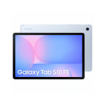 Samsung Galaxy Tab S10 FE X520B WiFi 12GB RAM 256GB Blue