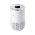 Xiaomi Mi Air Purifier 4 White