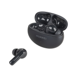 Huawei FreeBuds 6i Black