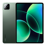 Xiaomi Pad 8 WiFi 8GB RAM 256GB Green