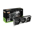 Inno3D GeForce RTX 5080 X3 NVIDIA 16GB GDDR7