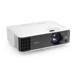 BENQ TK700 Projector DLP 4K 3000lm