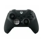 Microsoft Xbox Elite Wireless Controller Series 2 Black