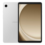 Tablet Samsung Galaxy Tab A9 X110 8.7 WiFi 4GB RAM 64GB Silver