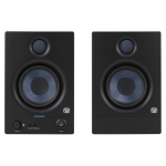 PreSonus Eris 4.5BT 2nd Gen Monitors