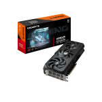Gigabyte Radeon RX 9070 XT GAMING 16GB GDDR6