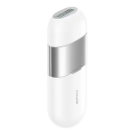 Dreame IPL Hair Removal Device White