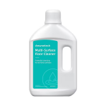 DREAME Cleaner For W10/W10 Pro/L10s Ultra/L10 Ultra/L10 Prime/L10s Ultra HT/L20 Ultra
