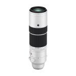 FUJIFILM FUJINON XF 150-600mm f/5.6-8 R LM OIS WR Lens