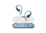 Nothing Ear (Open) Blue