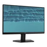 Dell Monitor SE2426H 24" FHD 1920x1080 144Hz Black