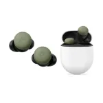Google Pixel Buds Pro 2 Dark Green