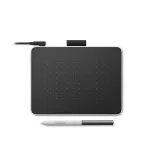Wacom One S
