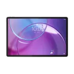 Lenovo Idea Tab Pro Gen 2 256GB Luna Grey