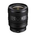 Sony FE 16-25mm f/2.8 G Lens for Sony E