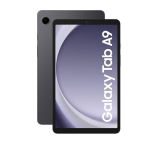 Tablet Samsung Galaxy Tab A9 X115 8.7 LTE 4GB RAM 64GB Grey
