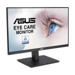 ASUS VA24EQSB Monitor 23.8" Full HD LED Black