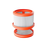 Xiaomi Vacuum Cleaner Mi Robot G9 Plus/G10 Plus Filter Kit