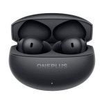 OnePlus Buds 4 Grey